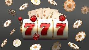 775bd